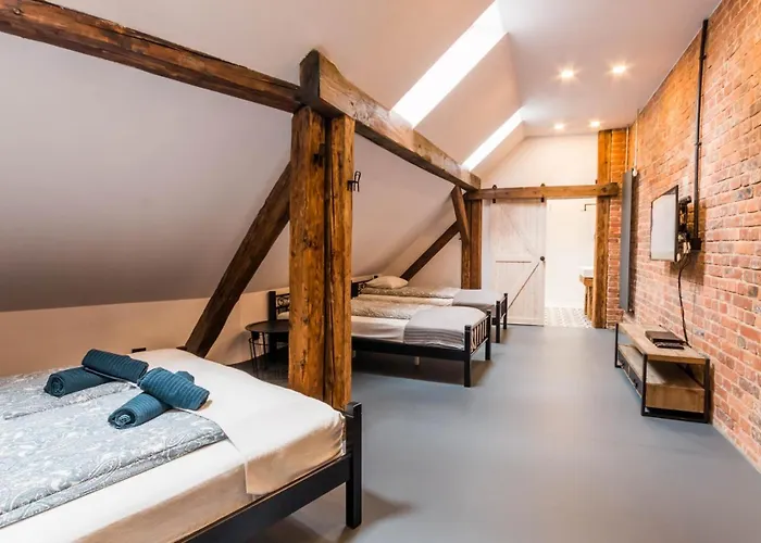 Livingroom 4b Self Check-in 24h *