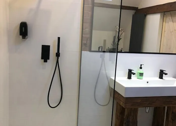 Appartement Livingroom 4b Self Check-in 24h Katowice